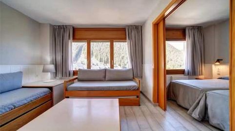 Apartament en venda a Baqueira, Naut Aran - imatge 3 Foto 3 de Apartament en venda a Baqueira, Naut Aran