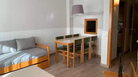 Apartament en venda a Baqueira, Naut Aran - imatge 4 Foto 4 de Apartament en venda a Baqueira, Naut Aran