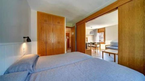 Apartament en venda a Baqueira, Naut Aran - imatge 5 Foto 5 de Apartament en venda a Baqueira, Naut Aran