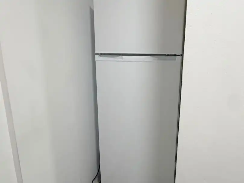 Piso en venta en Calle de la Bolsa, 3, Sol Cocina de Piso en venta en Madrid Capital con Aire acondicionado y Balcón