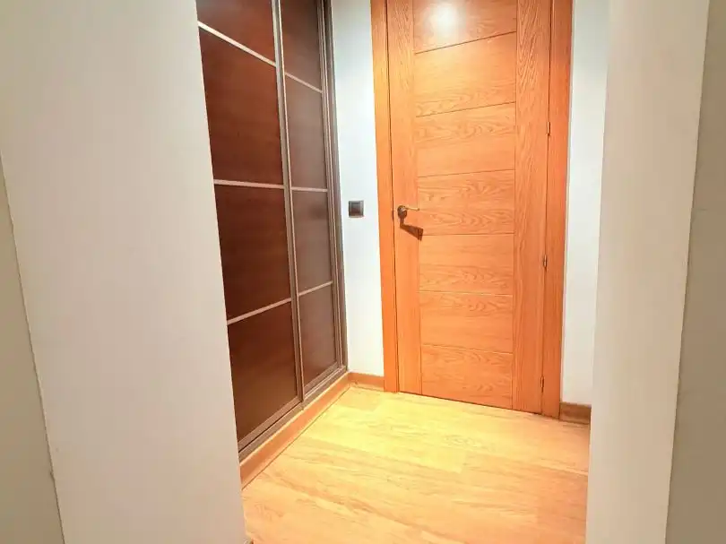 Piso en venta en Calle de la Bolsa, 3, Sol Piso en venta en Madrid Capital con Aire acondicionado y Balcón