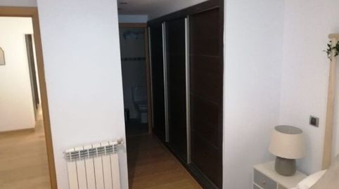 Piso en venta en Calle de la Bolsa, 3, Sol, Madrid Capital - imagen 3 Foto 3 de Piso en venta en Calle de la Bolsa, 3, Sol, Madrid Capital
