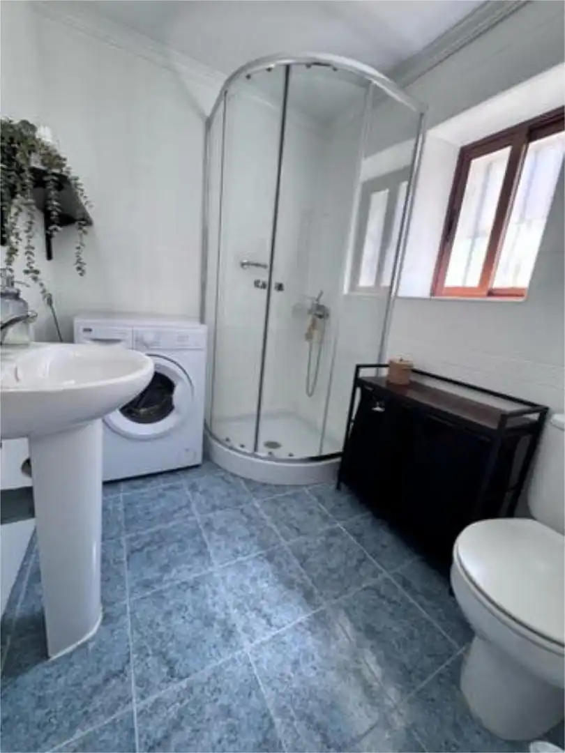 Casa o chalet en venta en Colmenar Baño de Casa o chalet en venta en Colmenar