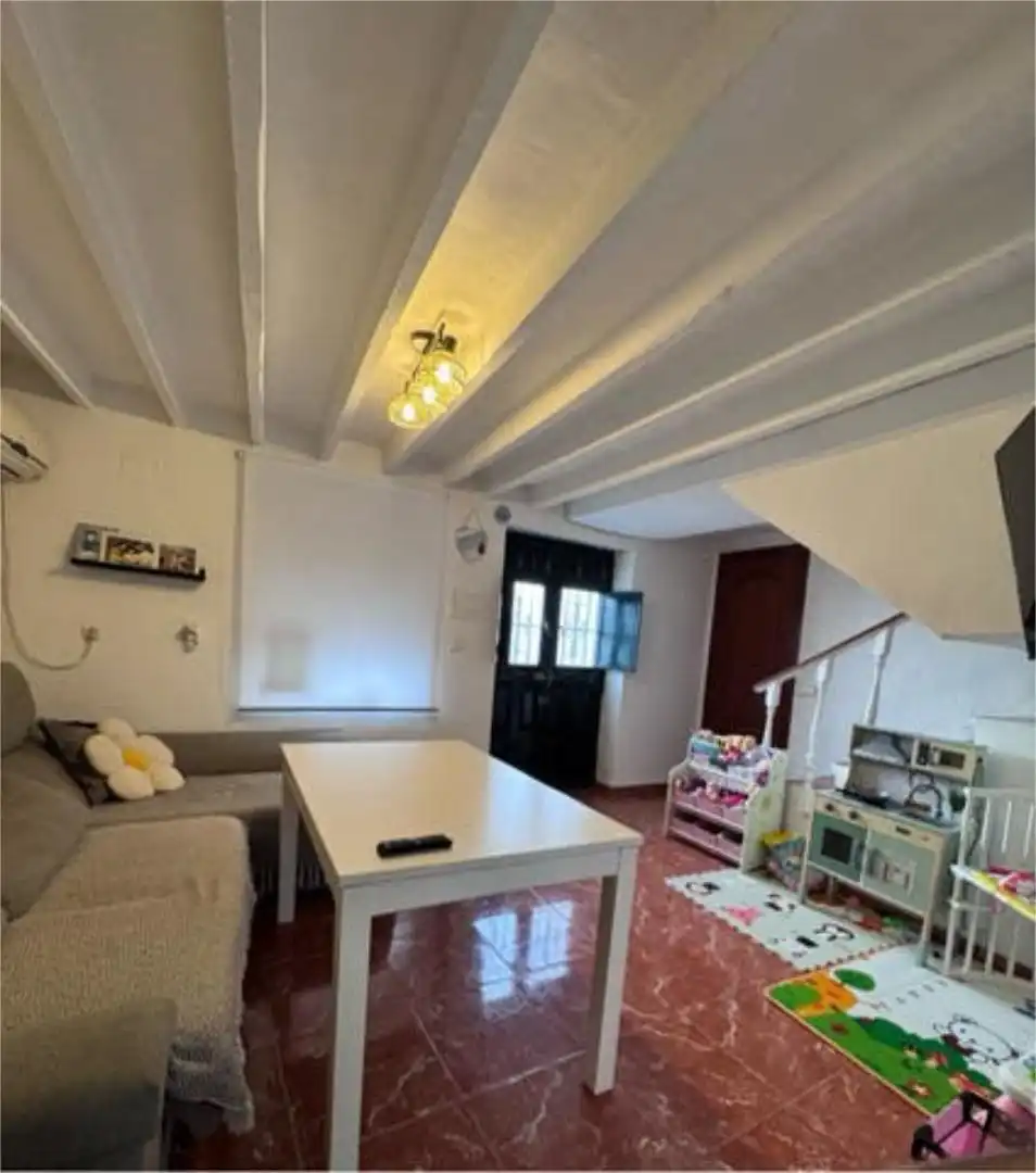 Casa o chalet en venta en Colmenar Casa o chalet en venta en Colmenar