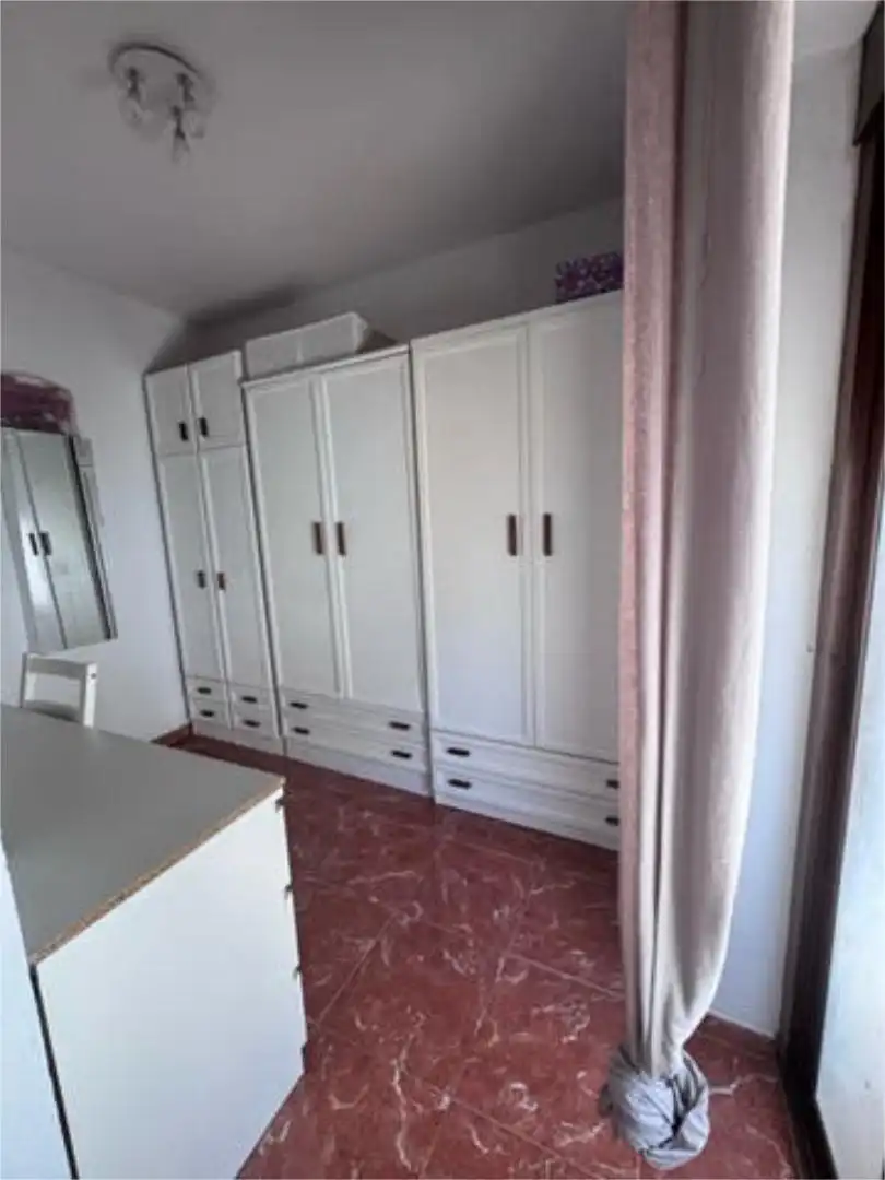 Casa o chalet en venta en Colmenar Habitación de Casa o chalet en venta en Colmenar