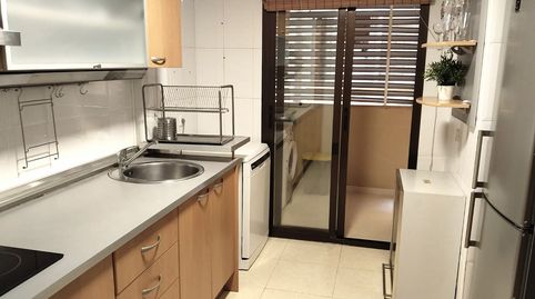 Photo 2 of Flat for sale in Avinguda Parc, 74, Manacor Centre, Manacor