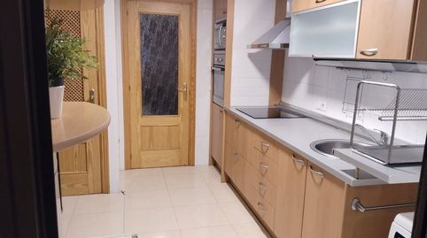 Photo 3 of Flat for sale in Avinguda Parc, 74, Manacor Centre, Manacor