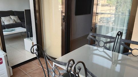 Photo 4 of Flat for sale in Avinguda Parc, 74, Manacor Centre, Manacor