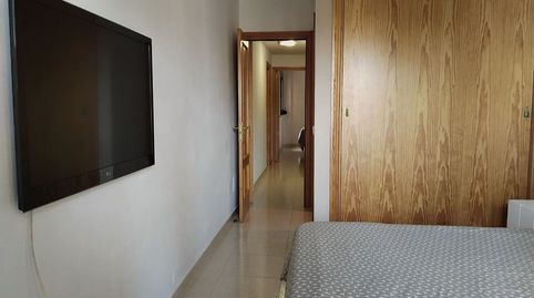 Photo 5 of Flat for sale in Avinguda Parc, 74, Manacor Centre, Manacor