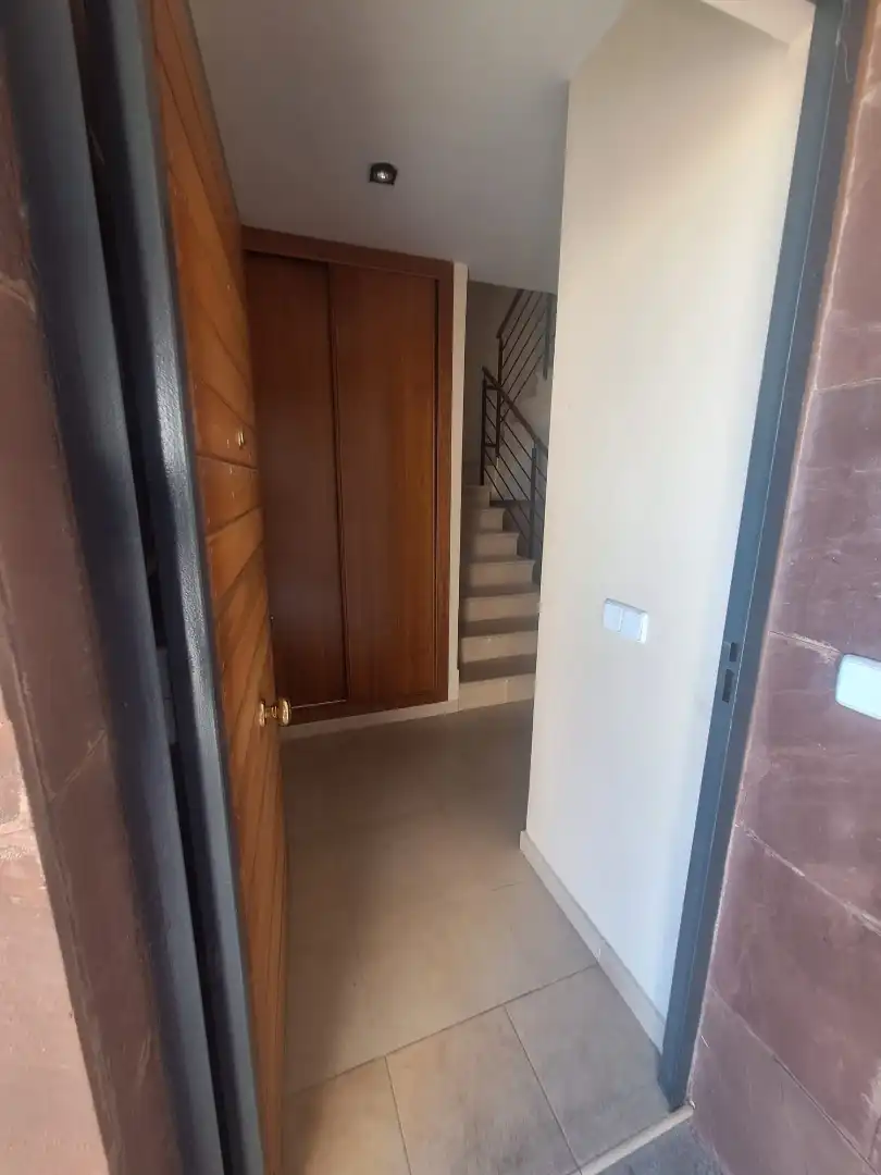 Detached homes for sale in Calle Torralba de Calatrava, 8, Larache Detached homes for sale in Ciudad Real with Air Conditioner, Heating and Private garden