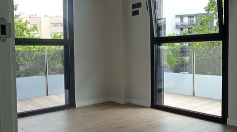 Flat for rent in Avinguda D'europa, 28, La Girada, Vilafranca del Penedès - image 4 Photo 4 of Flat for rent in Avinguda D'europa, 28, La Girada, Vilafranca del Penedès