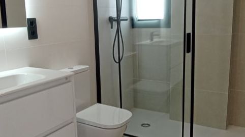 Flat for rent in Avinguda D'europa, 28, La Girada, Vilafranca del Penedès - image 5 Photo 5 of Flat for rent in Avinguda D'europa, 28, La Girada, Vilafranca del Penedès