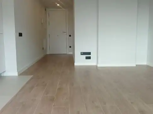 Wohnung zur Miete in Avinguda d'Europa, 28, La Girada Wohnung zur Miete in Vilafranca del Penedès mit Balkon und Video-Gegensprechanlage