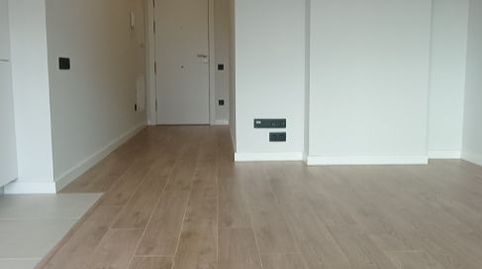 Flat for rent in Avinguda D'europa, 28, La Girada, Vilafranca del Penedès - image 3 Photo 3 of Flat for rent in Avinguda D'europa, 28, La Girada, Vilafranca del Penedès