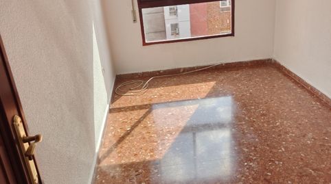 Pis de lloguer a Camí Vell de Xirivella, 68, Juzgados, Mislata - imatge 4 Foto 4 de Pis de lloguer a Camí Vell de Xirivella, 68, Juzgados, Mislata