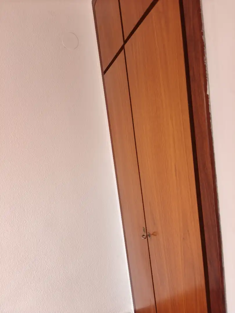 Piso de alquiler en Camí Vell de Xirivella, 68, Juzgados Piso de alquiler en Mislata con Calefacción, Trastero y Amueblado
