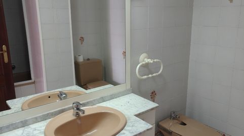 Pis de lloguer a Camí Vell de Xirivella, 68, Juzgados, Mislata - imatge 2 Foto 2 de Pis de lloguer a Camí Vell de Xirivella, 68, Juzgados, Mislata