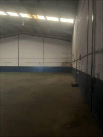 Nave industrial en Alquiler en Oromana