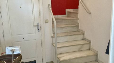 Flat for sale in Avenida Salvador Allende, 7, Barrio de Zaidín, Granada Capital - image 2 Photo 2 of Flat for sale in Avenida Salvador Allende, 7, Barrio de Zaidín, Granada Capital
