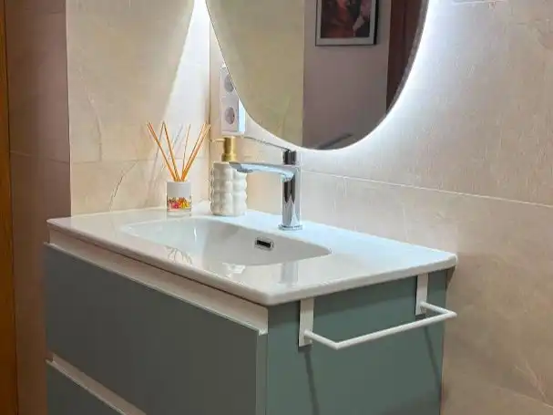 Flat for sale in Carrer Travessera Esplanada, 5, El Morell Flat for sale in Carrer Travessera Esplanada, 5, El Morell