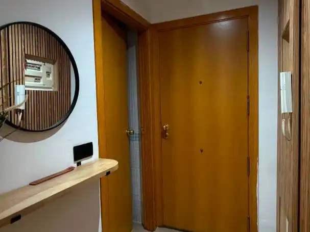 Flat for sale in Carrer Travessera Esplanada, 5, El Morell Flat for sale in Carrer Travessera Esplanada, 5, El Morell