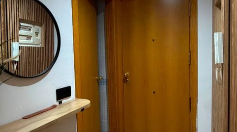 Flat for sale in Carrer Travessera Esplanada, 5, El Morell, Tarragona - image 2 Photo 2 of Flat for sale in Carrer Travessera Esplanada, 5, El Morell, Tarragona