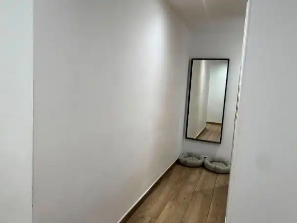 Flat for sale in Carrer Travessera Esplanada, 5, El Morell Flat for sale in Carrer Travessera Esplanada, 5, El Morell