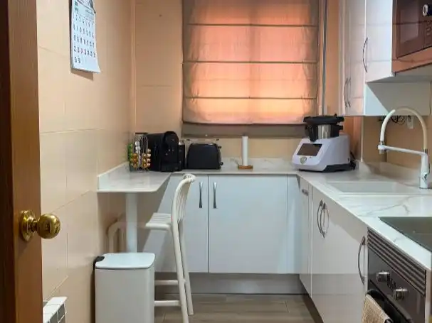 Flat for sale in Carrer Travessera Esplanada, 5, El Morell Flat for sale in Carrer Travessera Esplanada, 5, El Morell