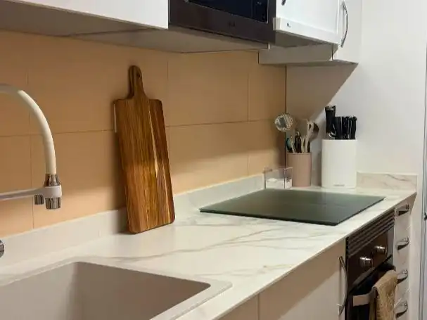 Flat for sale in Carrer Travessera Esplanada, 5, El Morell Flat for sale in Carrer Travessera Esplanada, 5, El Morell