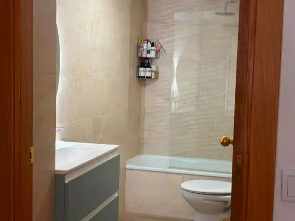 Flat for sale in Carrer Travessera Esplanada, 5, El Morell Flat for sale in Carrer Travessera Esplanada, 5, El Morell