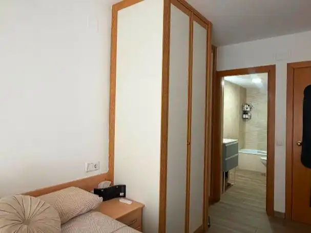 Flat for sale in Carrer Travessera Esplanada, 5, El Morell Flat for sale in Carrer Travessera Esplanada, 5, El Morell