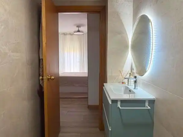 Flat for sale in Carrer Travessera Esplanada, 5, El Morell Flat for sale in Carrer Travessera Esplanada, 5, El Morell