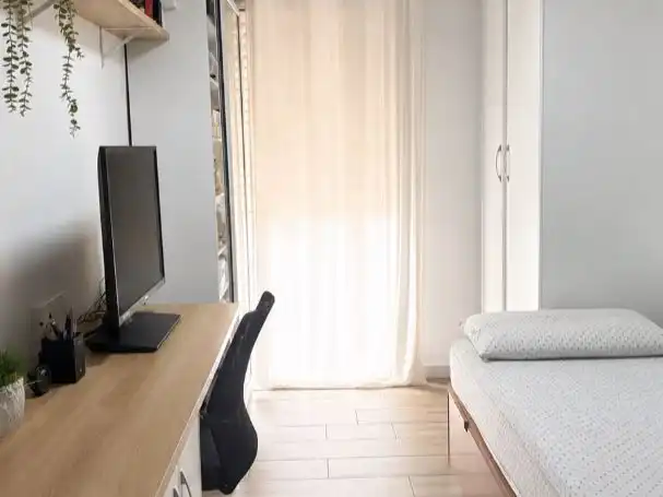 Flat for sale in Carrer Travessera Esplanada, 5, El Morell Flat for sale in Carrer Travessera Esplanada, 5, El Morell