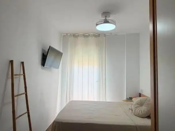 Flat for sale in Carrer Travessera Esplanada, 5, El Morell Flat for sale in Carrer Travessera Esplanada, 5, El Morell