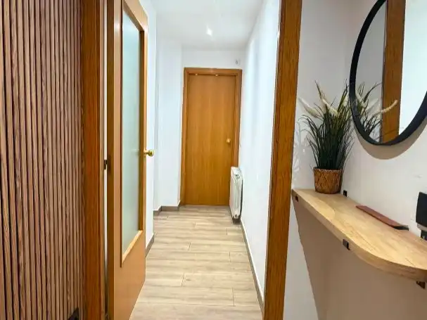 Flat for sale in Carrer Travessera Esplanada, 5, El Morell Flat for sale in Carrer Travessera Esplanada, 5, El Morell