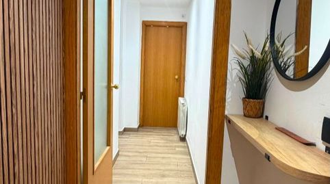 Flat for sale in Carrer Travessera Esplanada, 5, El Morell, Tarragona - image 4 Photo 4 of Flat for sale in Carrer Travessera Esplanada, 5, El Morell, Tarragona