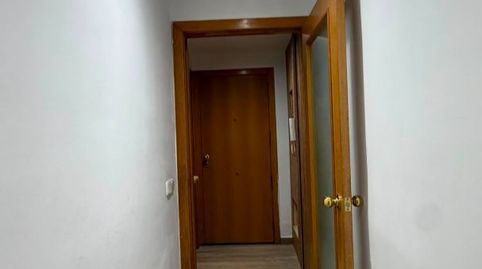 Flat for sale in Carrer Travessera Esplanada, 5, El Morell, Tarragona - image 3 Photo 3 of Flat for sale in Carrer Travessera Esplanada, 5, El Morell, Tarragona