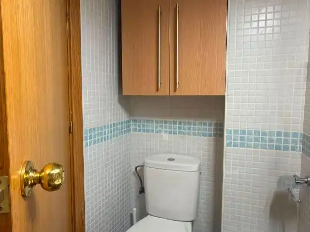Flat for sale in Carrer Travessera Esplanada, 5, El Morell Flat for sale in Carrer Travessera Esplanada, 5, El Morell