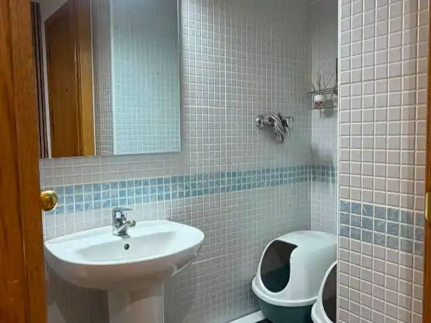 Flat for sale in Carrer Travessera Esplanada, 5, El Morell Flat for sale in Carrer Travessera Esplanada, 5, El Morell