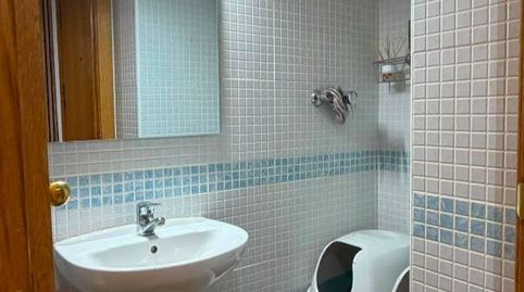 Flat for sale in Carrer Travessera Esplanada, 5, El Morell, Tarragona - image 5 Photo 5 of Flat for sale in Carrer Travessera Esplanada, 5, El Morell, Tarragona