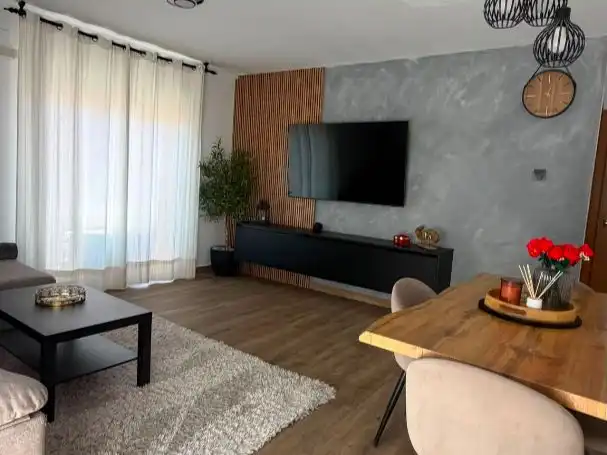 Flat for sale in Carrer Travessera Esplanada, 5, El Morell Flat for sale in Carrer Travessera Esplanada, 5, El Morell