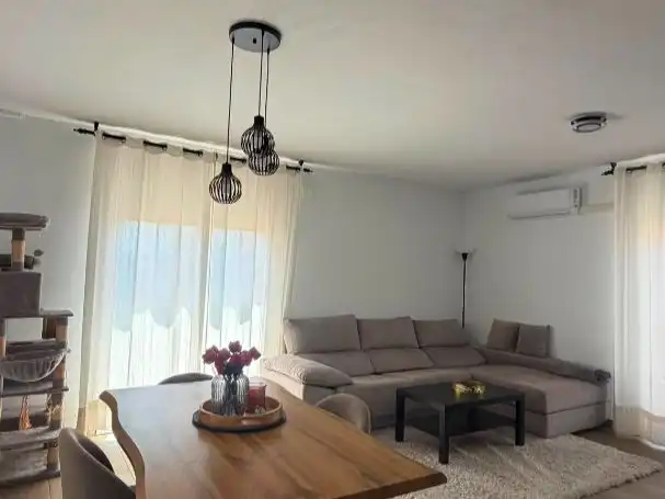 Flat for sale in Carrer Travessera Esplanada, 5, El Morell Flat for sale in Carrer Travessera Esplanada, 5, El Morell