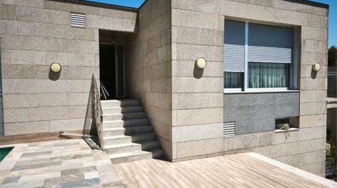 Casa o xalet en venda a Darbo, Cangas - imatge 3 Foto 3 de Casa o xalet en venda a Darbo, Cangas