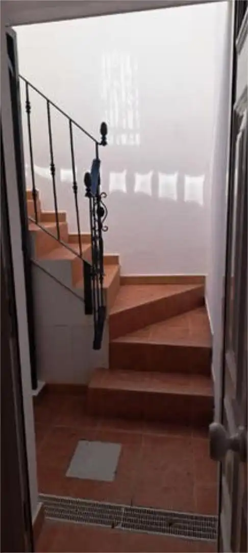 Flat for rent in San Lorenzo Flat for rent in Las Palmas de Gran Canaria
