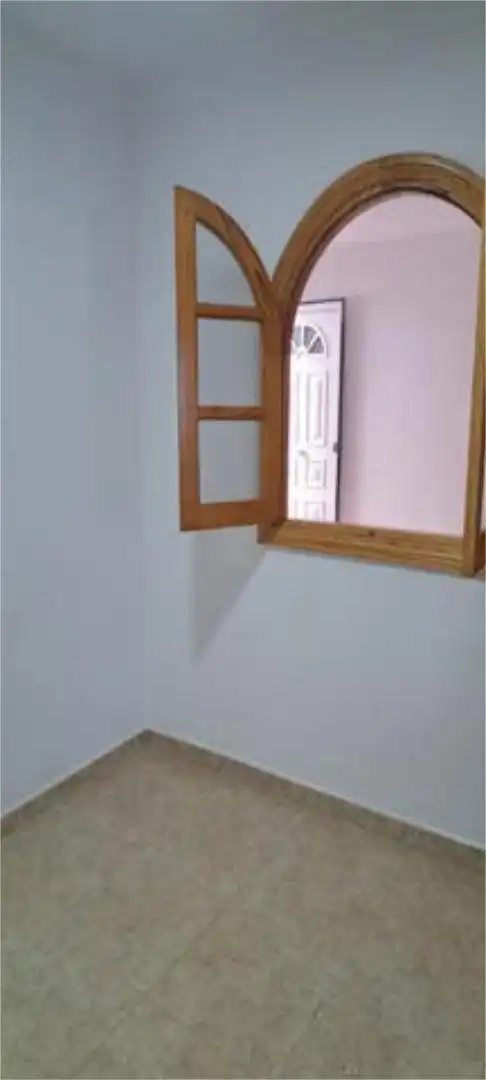 Flat for rent in San Lorenzo Flat for rent in Las Palmas de Gran Canaria