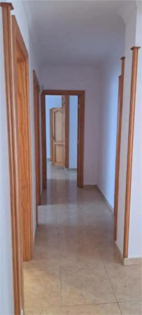 Flat for rent in San Lorenzo Flat for rent in Las Palmas de Gran Canaria