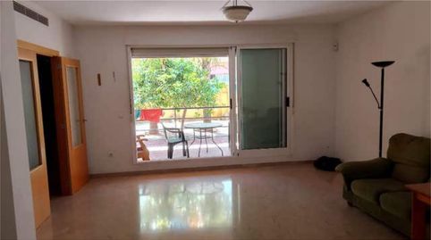 Casa o chalet en venta en Novelé / Novetlè, Valencia - imagen 2 Foto 2 de Casa o chalet en venta en Novelé / Novetlè, Valencia