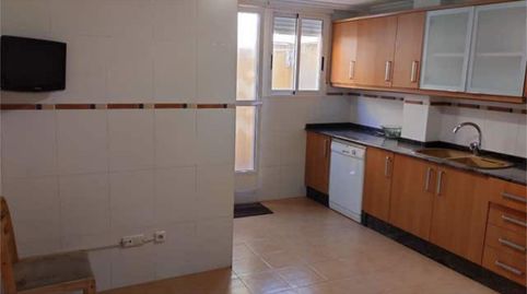 Casa o chalet en venta en Novelé / Novetlè, Valencia - imagen 4 Foto 4 de Casa o chalet en venta en Novelé / Novetlè, Valencia