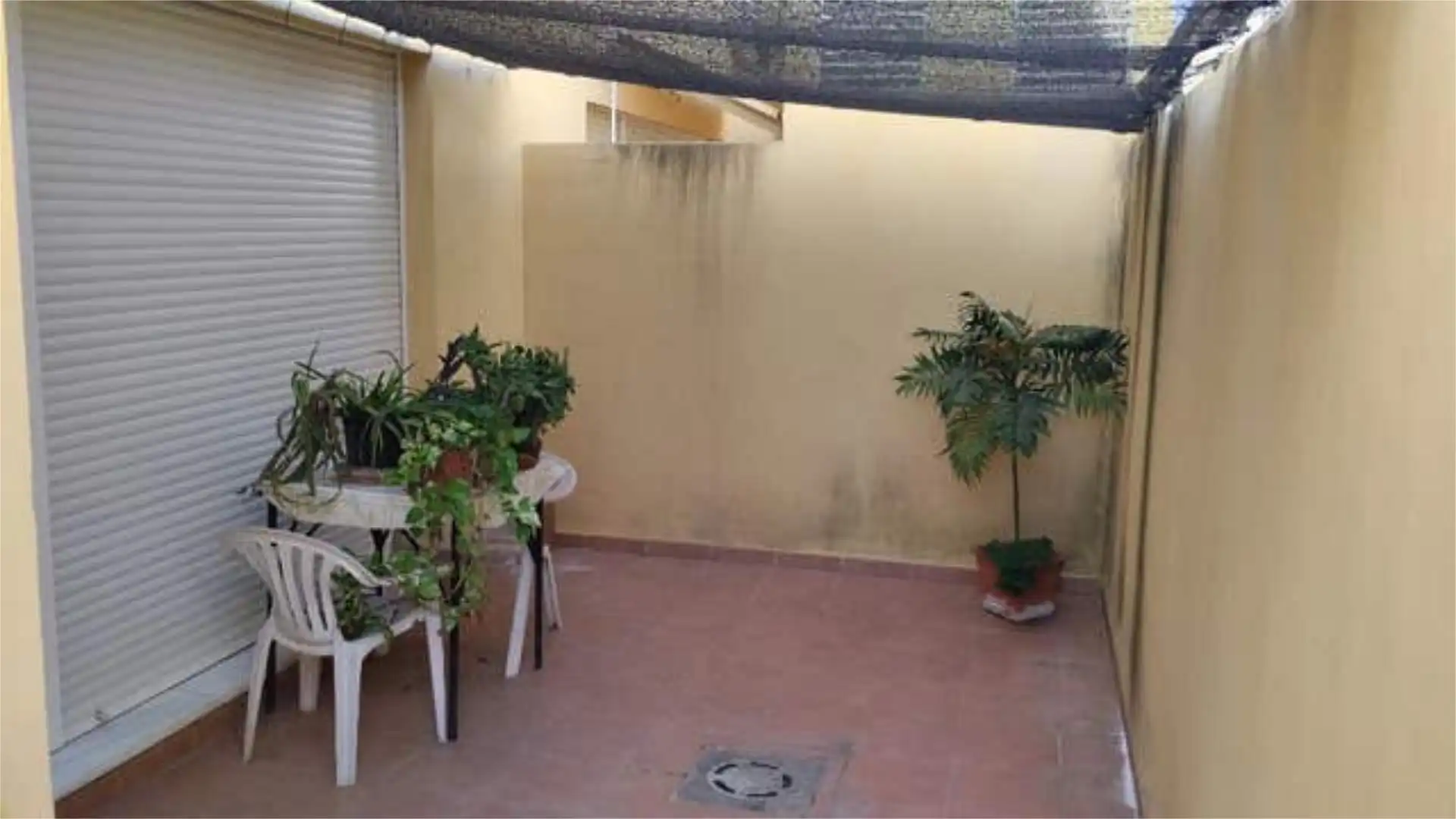 Casa o chalet en venta en Novelé / Novetlè Terraza de Casa o chalet en venta en Novelé / Novetlè con Terraza