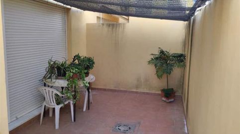 Casa o chalet en venta en Novelé / Novetlè, Valencia - imagen 5 Foto 5 de Casa o chalet en venta en Novelé / Novetlè, Valencia